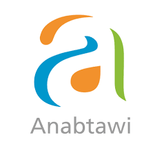 Commercial/Marketing Officer